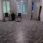 Casa Vlex