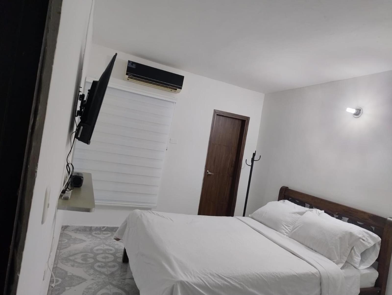 Casa Vlex