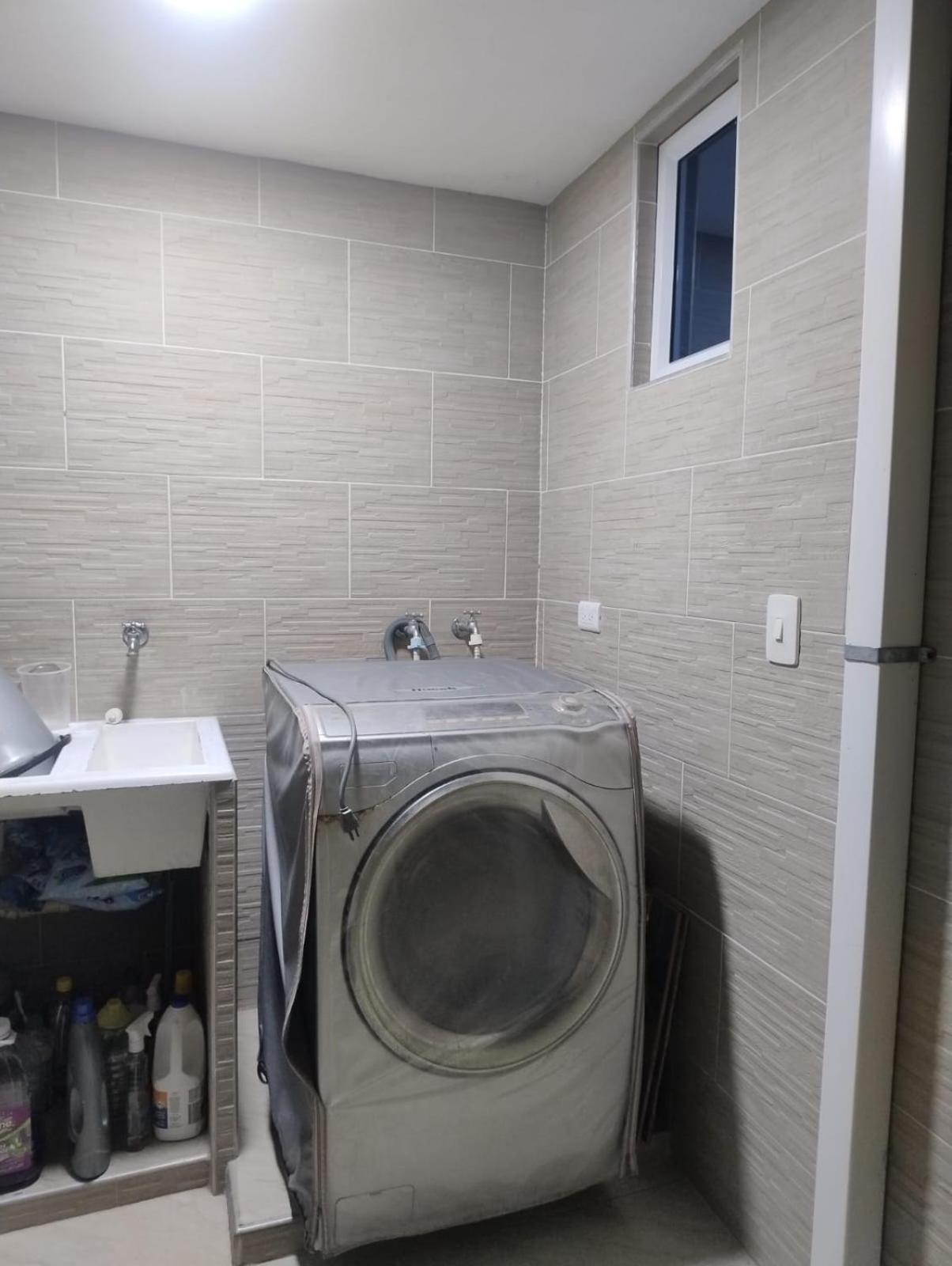 Apartamento Casa Vlex Santa Marta (Magdalena)
