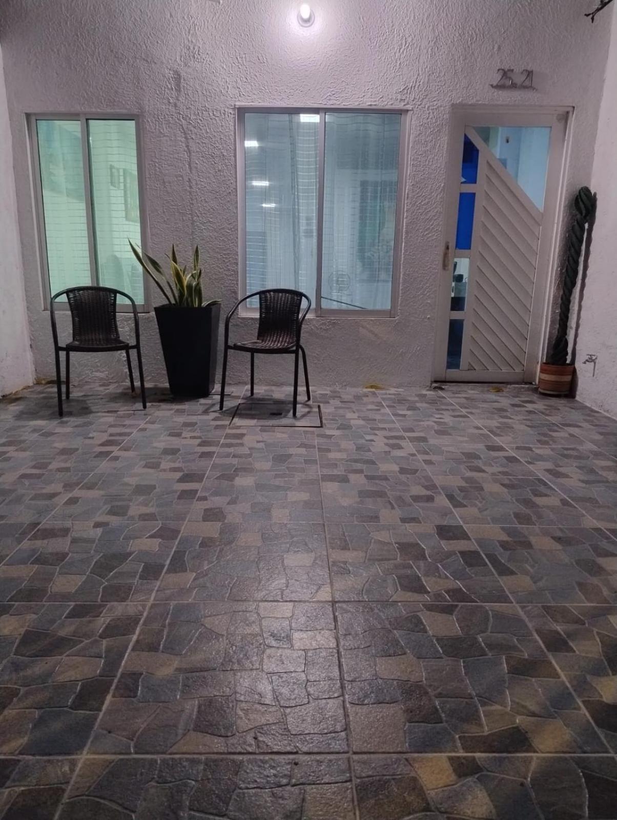 Casa Vlex * Santa Marta (Magdalena)