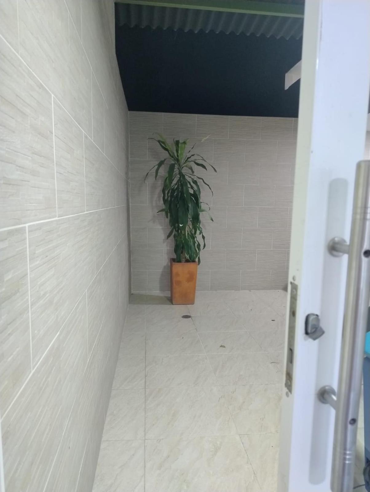 Apartamento Casa Vlex Santa Marta (Magdalena)
